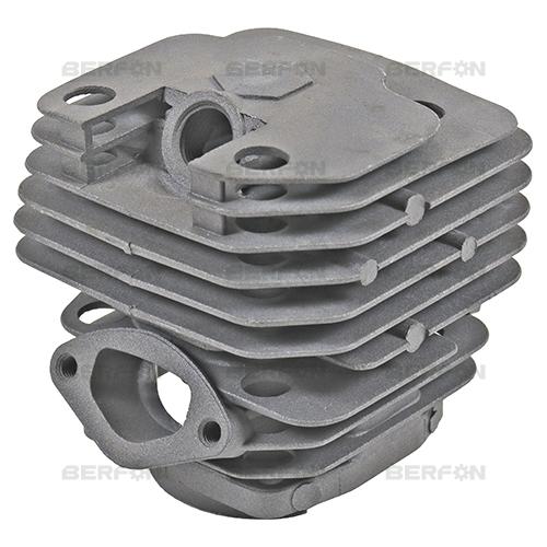 CILINDRO ZENOAH/KOMATSU 5000 (45mm)